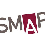 logo SMAP - SmartOffice