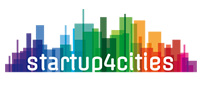 startup4cities