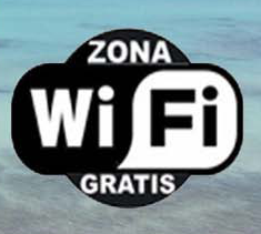 logo_wifi
