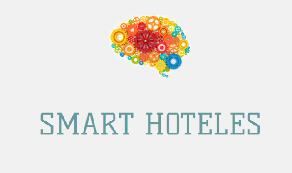 Hoteles Smart
