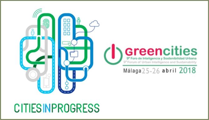 9a. Greencities