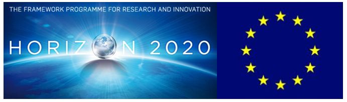 DORA_imatge horizon 2020