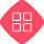 Logo apps tercers