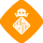 Logo apps Ajuntament