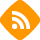 Logo RSS SmartCity
