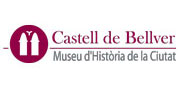 Logo_Castell de Bellver