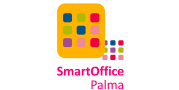 SmartOffice